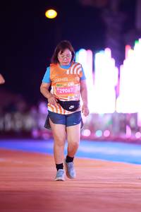 BIB: 
                            <button type="button" onclick="openModal(23996368)" class="btn btn-primary btn-sm float-right btn-popup" data-toggle="modal" data-target=".modal-high-quality">
                        <i class="fas fa-shopping-cart"></i> Add to Cart
                    </button>
                                            <button type="button" onclick="isThisMe(23996368, true)" class="btn btn-success btn-sm float-right btn-popup btn-isme hidden" data-toggle="tooltip" data-placement="bottom" title="นี่คือรูปของคุณใช่ไหม คลิกที่นี่เพื่อเอาเข้าอัลบั้ม">
                        <i class="fas fa-plus"></i> Add to album
                    </button>
                    <button type="button" onclick="isThisMe(23996368, false)" class="btn btn-warning btn-sm float-right btn-popup btn-isnotme hidden">
                        <i class="fas fa-ban"></i> Remove from album
                    </button>